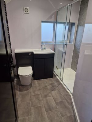 Photo 4- click for photo gallery